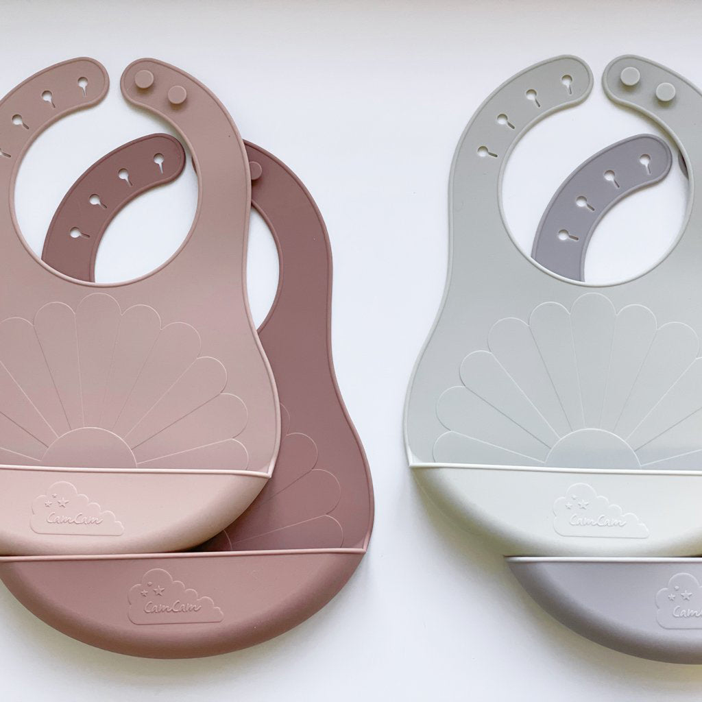 cam-cam-copenhagen-flower-bibs-rose-mix-2-pack- (3)