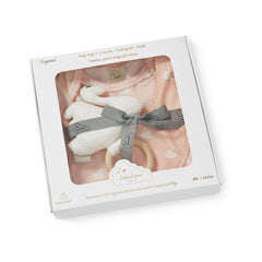 cam-cam-copenhagen-gift-box-swan- (1)