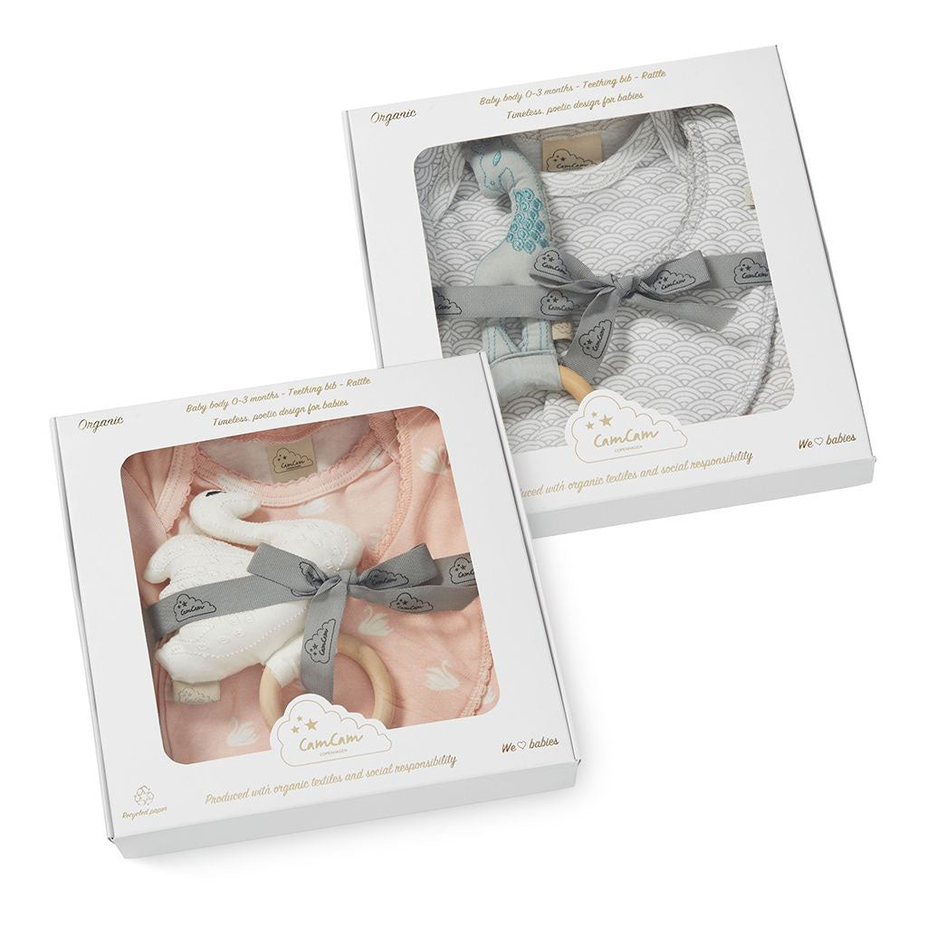 cam-cam-copenhagen-gift-box-swan- (2)