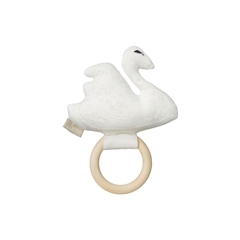 cam-cam-copenhagen-gift-box-swan- (4)