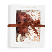 cam-cam-copenhagen-gift-box-w-printed-swaddle-and-peacock-rattle-caramel-leaves- (1)