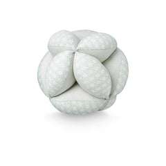 cam-cam-copenhagen-grab-ball-baby-mint- (1)