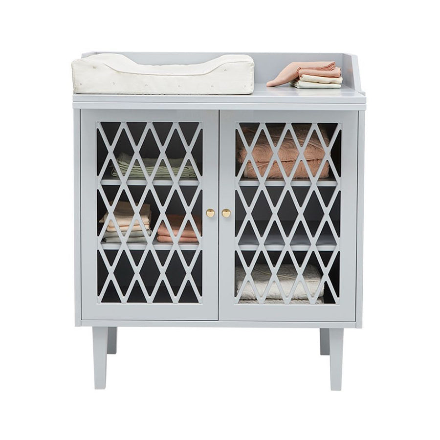 cam-cam-copenhagen-harlequin-changing-table-grey- (1)