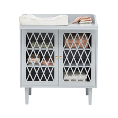 cam-cam-copenhagen-harlequin-changing-table-grey- (1)