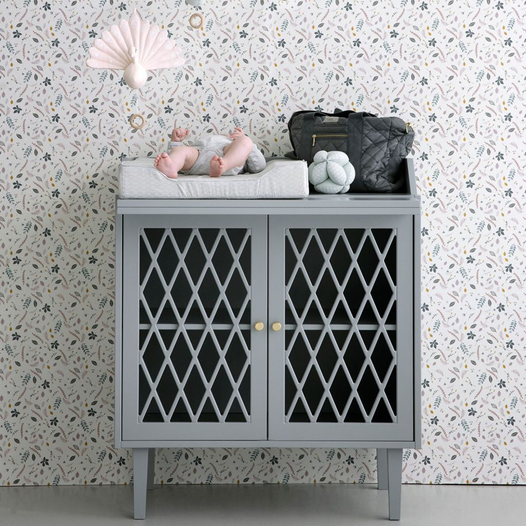 cam-cam-copenhagen-harlequin-changing-table-grey- (2)