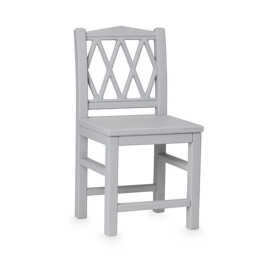 cam-cam-copenhagen-harlequin-kids-chair-grey-01