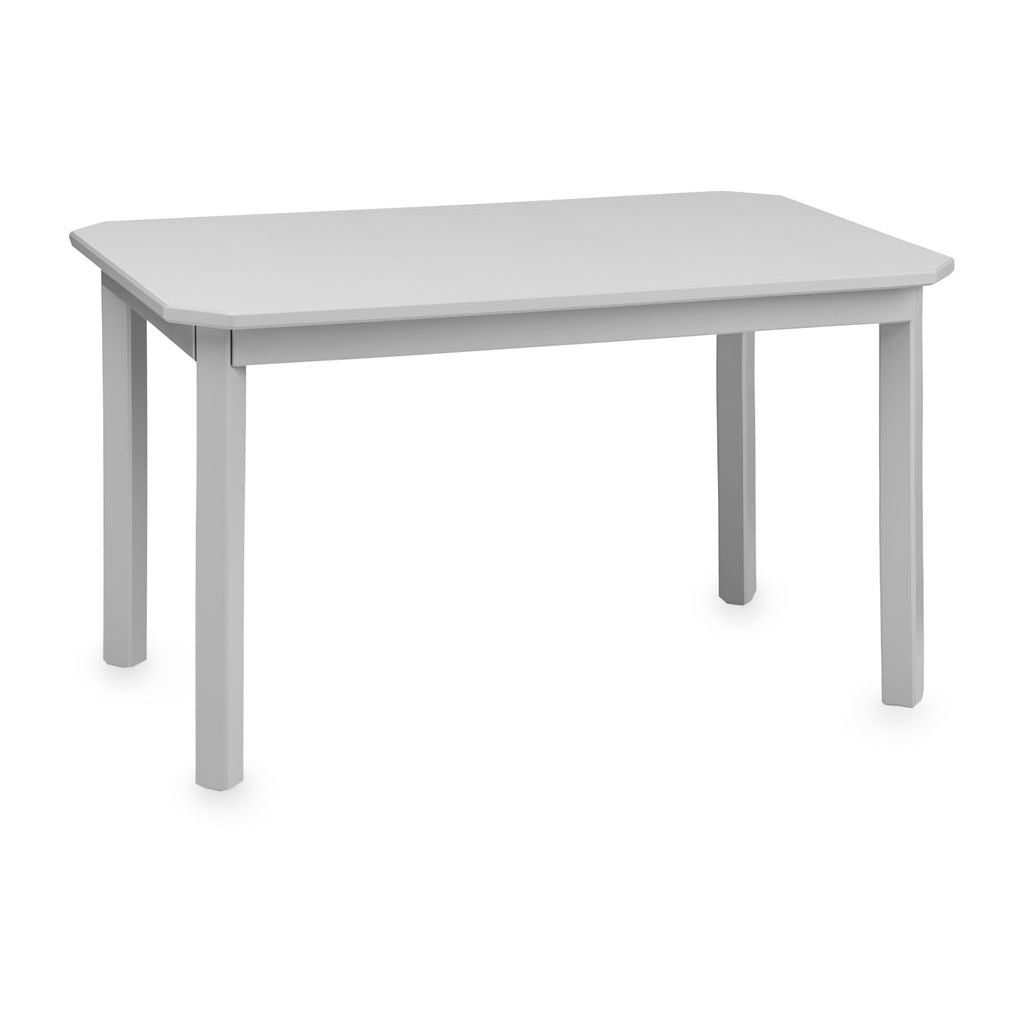 cam-cam-copenhagen-harlequin-kids-table-grey-01