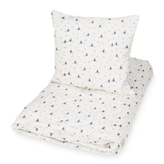 cam-cam-copenhagen-junior-bedding-100x140cm-gots-sailboats-cam-200-p77- (1)