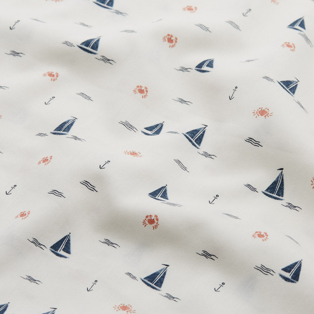 cam-cam-copenhagen-junior-bedding-100x140cm-gots-sailboats-cam-200-p77- (2)