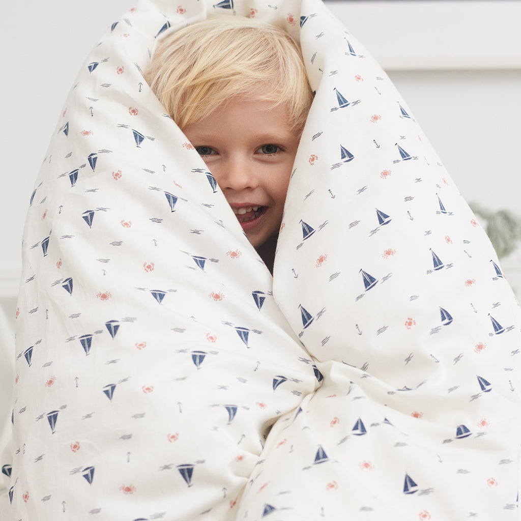 cam-cam-copenhagen-junior-bedding-100x140cm-gots-sailboats-cam-200-p77- (3)