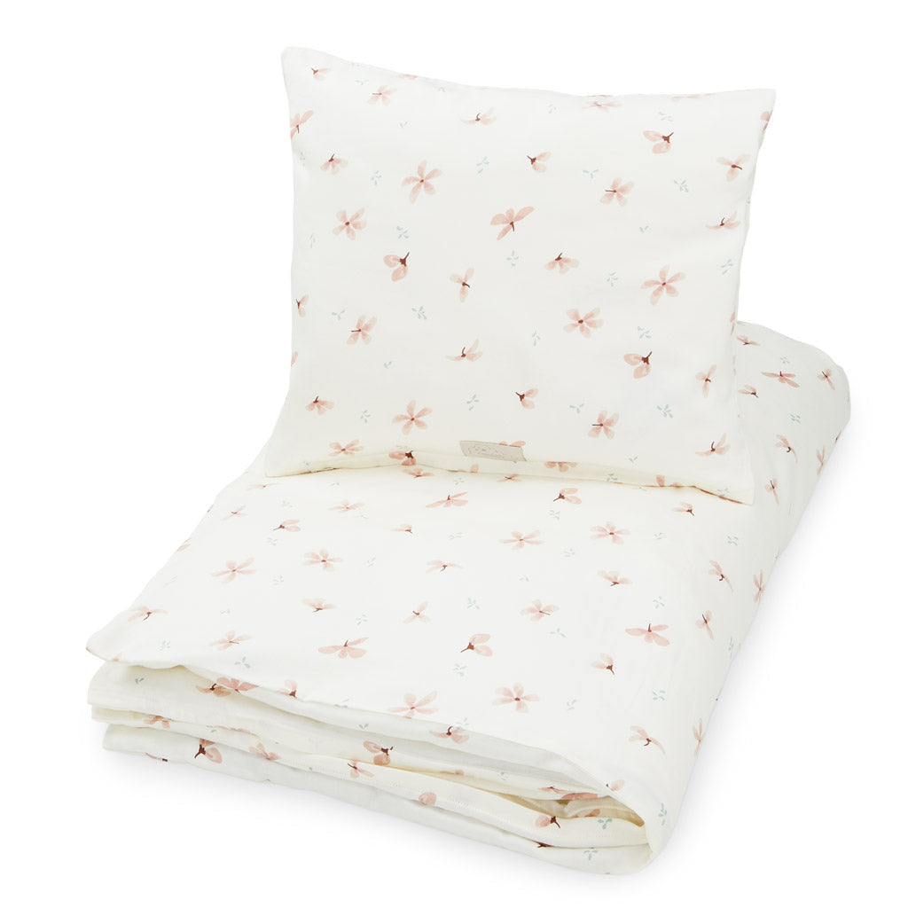 cam-cam-copenhagen-junior-bedding-100x140cm-gots-windflower-crème-cam-200-p62- (1)