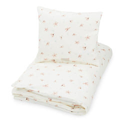 cam-cam-copenhagen-junior-bedding-100x140cm-gots-windflower-crème-cam-200-p62- (1)