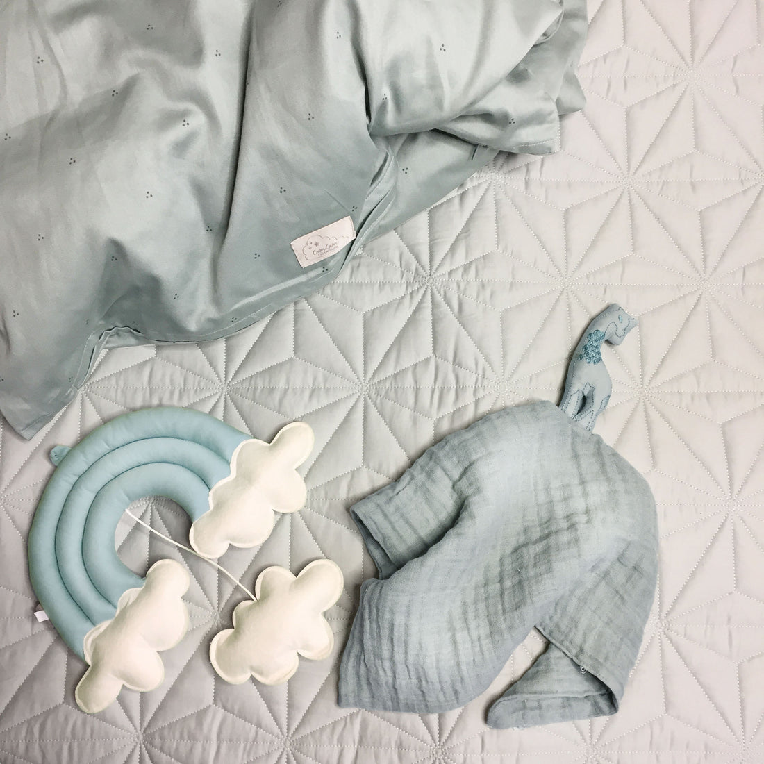 cam-cam-copenhagen-junior-quilt-signature-mint- (3)