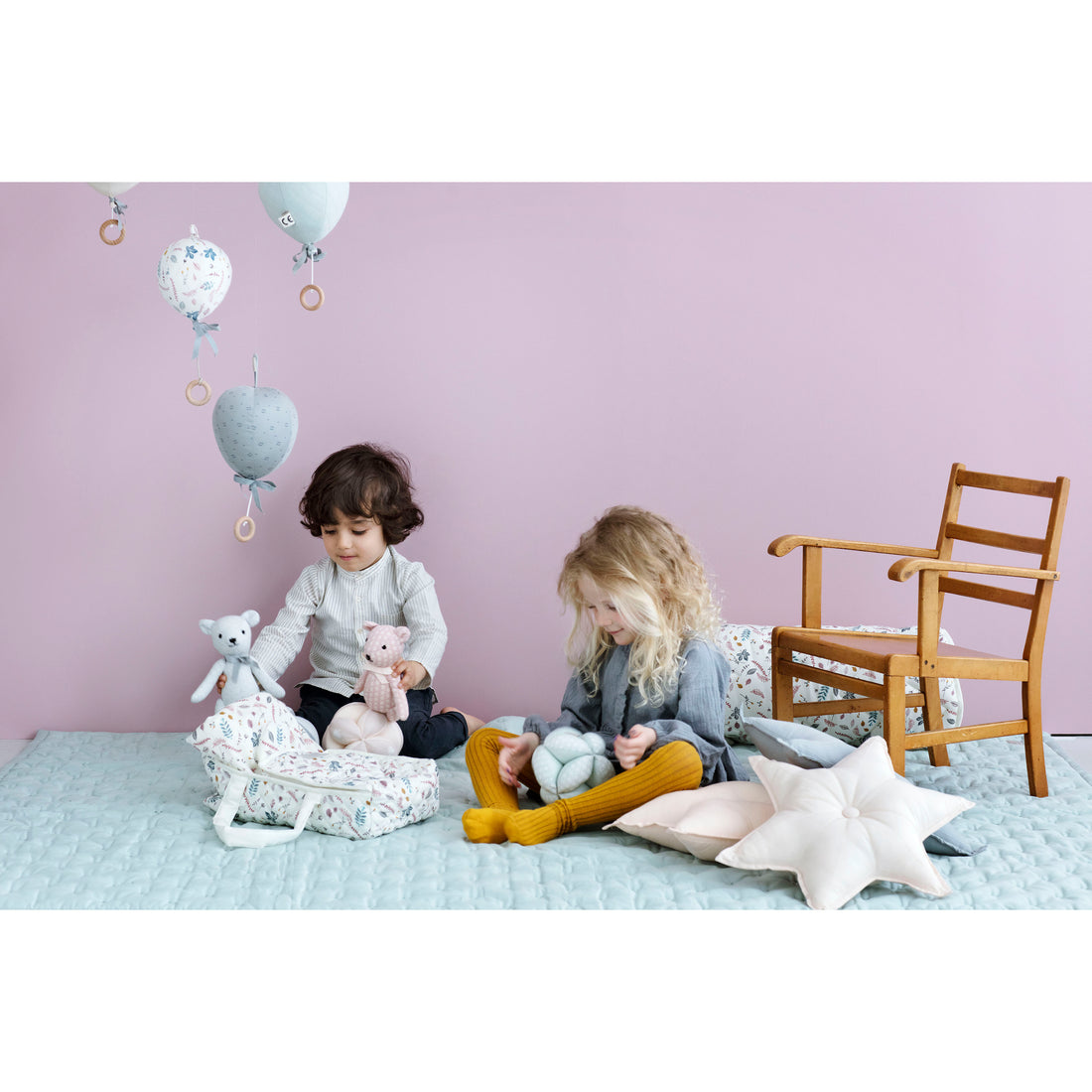 cam-cam-copenhagen-junior-quilt-signature-mint- (6)