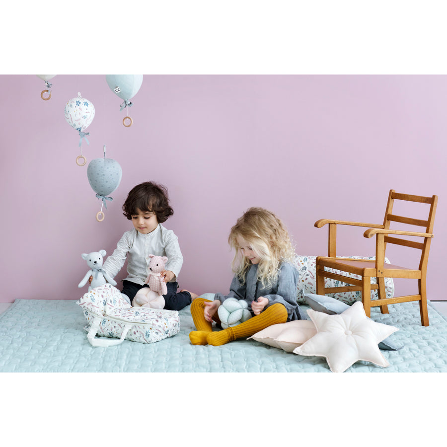 cam-cam-copenhagen-junior-quilt-signature-mint- (6)