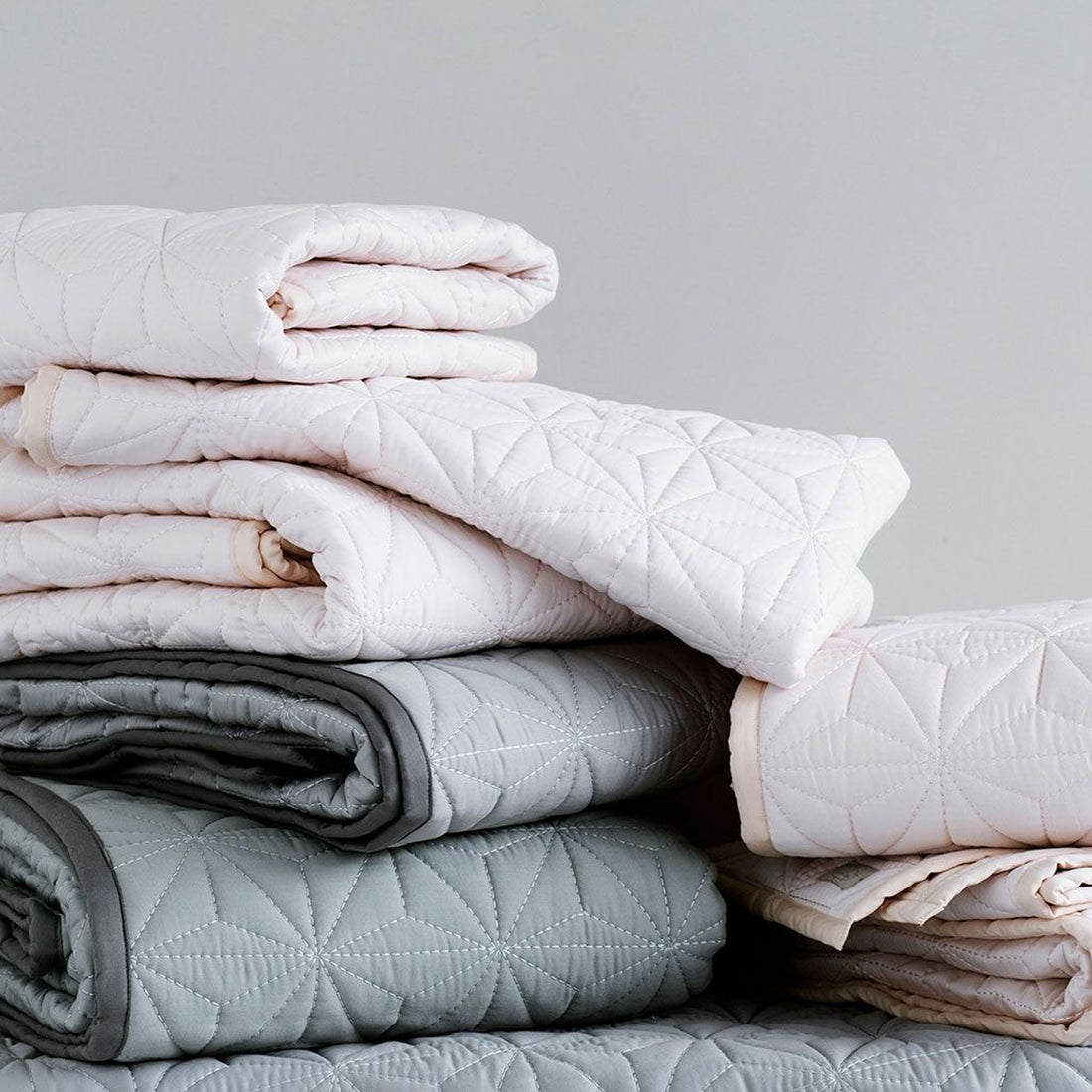 cam-cam-copenhagen-junior-quilt-signature-mint- (7)