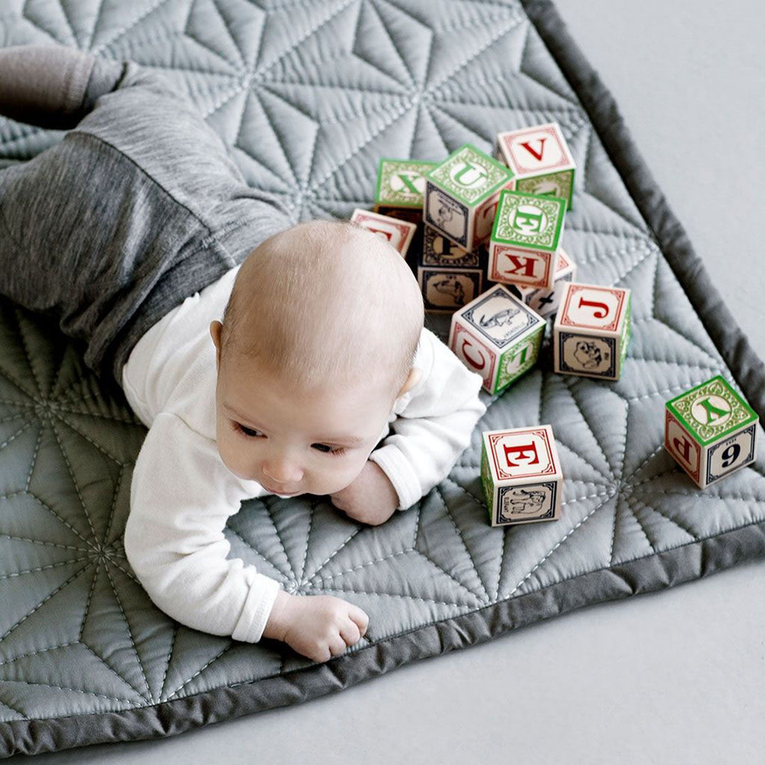 cam-cam-copenhagen-junior-quilt-signature-mint- (8)
