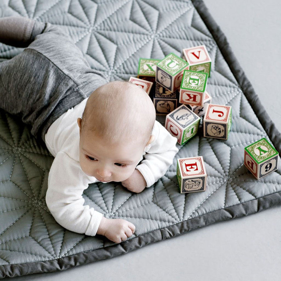 cam-cam-copenhagen-junior-quilt-signature-mint- (8)