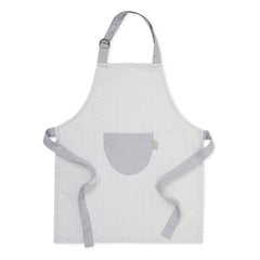 cam-cam-copenhagen-kids-apron-grey-wave-01