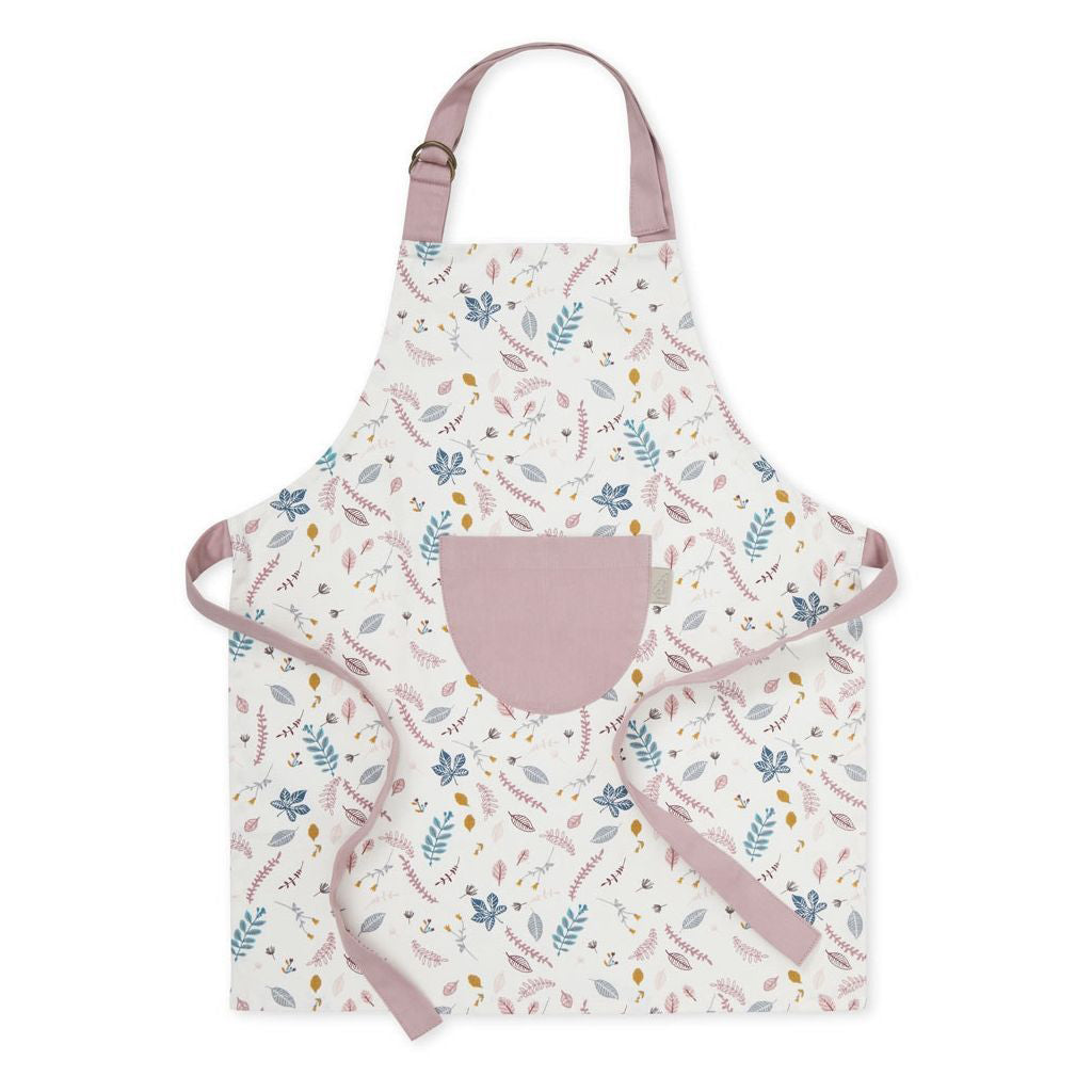 cam-cam-copenhagen-kids-apron-pressed-leaves-rose-01