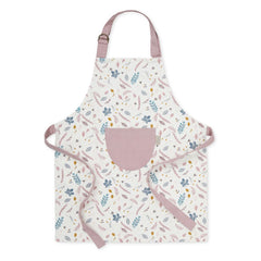 cam-cam-copenhagen-kids-apron-pressed-leaves-rose-01