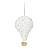cam-cam-copenhagen-lamp-hot-air-balloon-dots-navy-mint- (1)