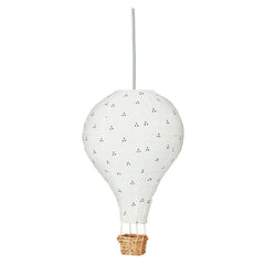cam-cam-copenhagen-lamp-hot-air-balloon-dots-navy-mint- (1)