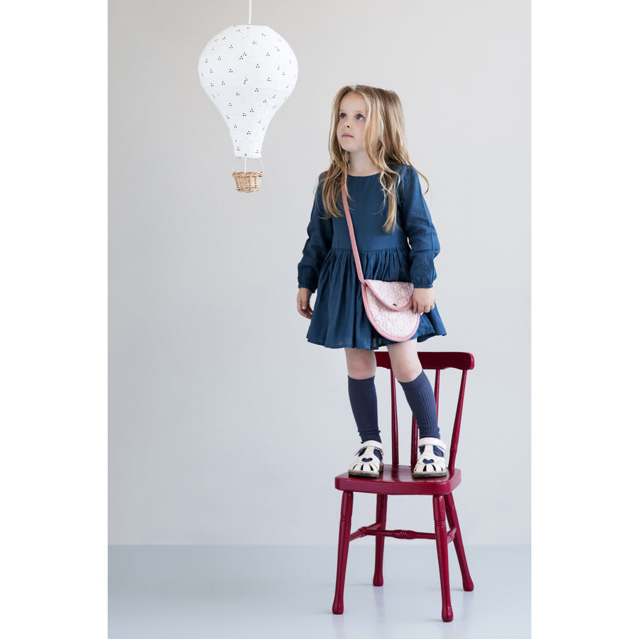 cam-cam-copenhagen-lamp-hot-air-balloon-dots-navy-mint- (3)