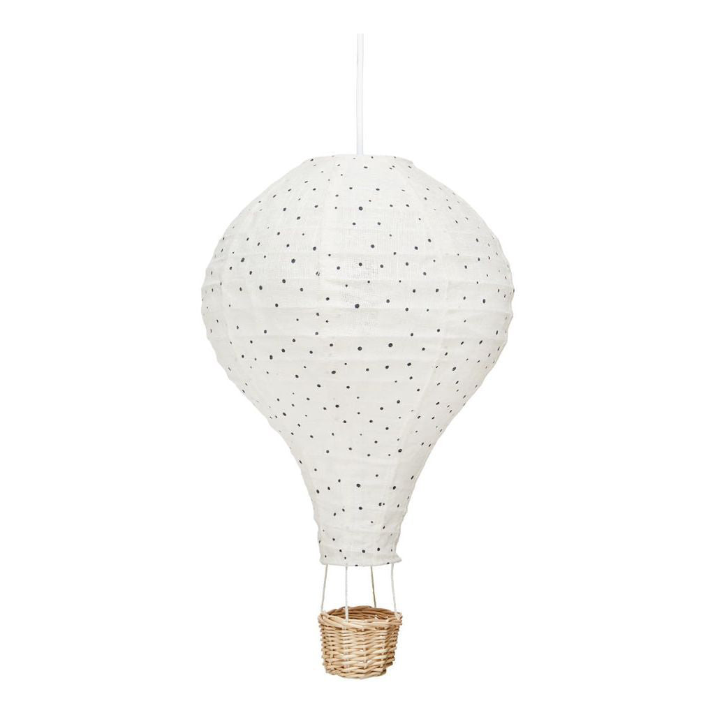 cam-cam-copenhagen-lamp-hot-air-balloon-night-sky-01