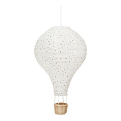 cam-cam-copenhagen-lamp-hot-air-balloon-night-sky-01