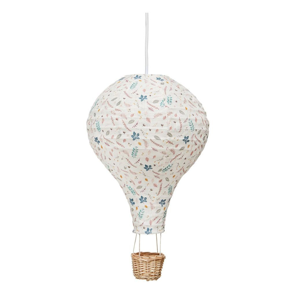 cam-cam-copenhagen-lamp-hot-air-balloon-pressed-leaves-rose-01
