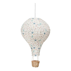 cam-cam-copenhagen-lamp-hot-air-balloon-pressed-leaves-rose-01