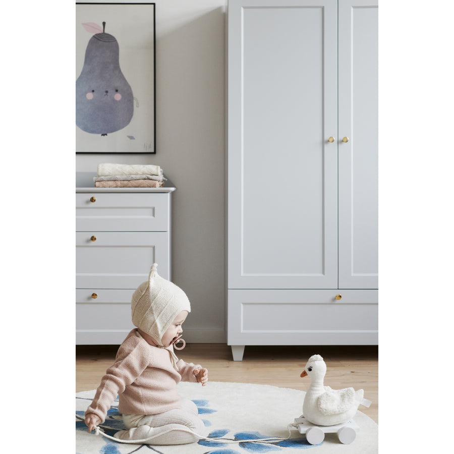 cam-cam-copenhagen-leaf-knit-blanket-blue-mist- (7)