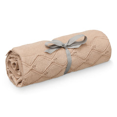 cam-cam-copenhagen-leaf-knit-blanket-mauve- (1)