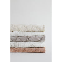 cam-cam-copenhagen-leaf-knit-blanket-mauve- (3)