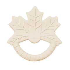 cam-cam-copenhagen-leaf-teether-natural- (1)