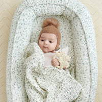 cam-cam-copenhagen-leaf-teether-natural- (6)