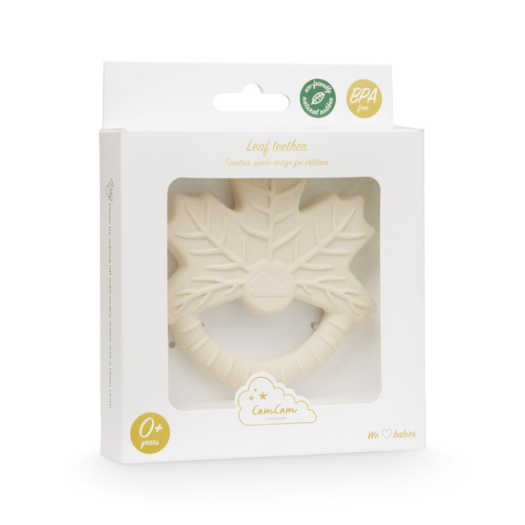 cam-cam-copenhagen-leaf-teether-natural- (2)