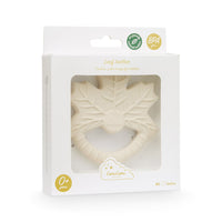 cam-cam-copenhagen-leaf-teether-natural- (2)