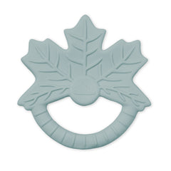 cam-cam-copenhagen-leaf-teether-petroleum- (1)