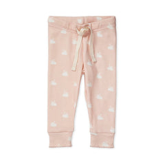 cam-cam-copenhagen-leggings-swan-01