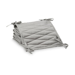 cam-cam-copenhagen-light-cot-bumper-grey-01
