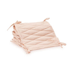 cam-cam-copenhagen-light-cot-bumper-rose-01
