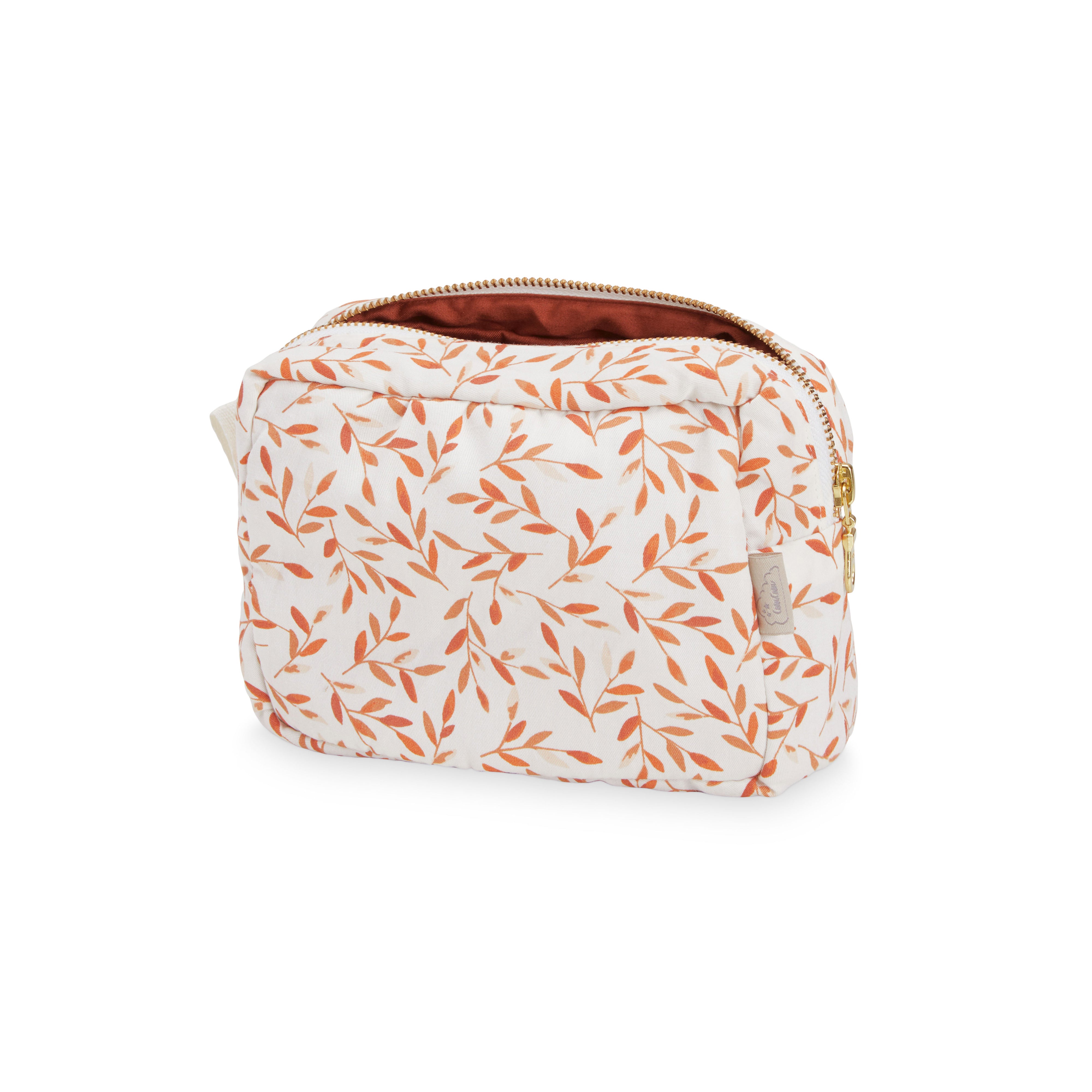 cam-cam-copenhagen-make-up-purse-caramel-leaves- (1)