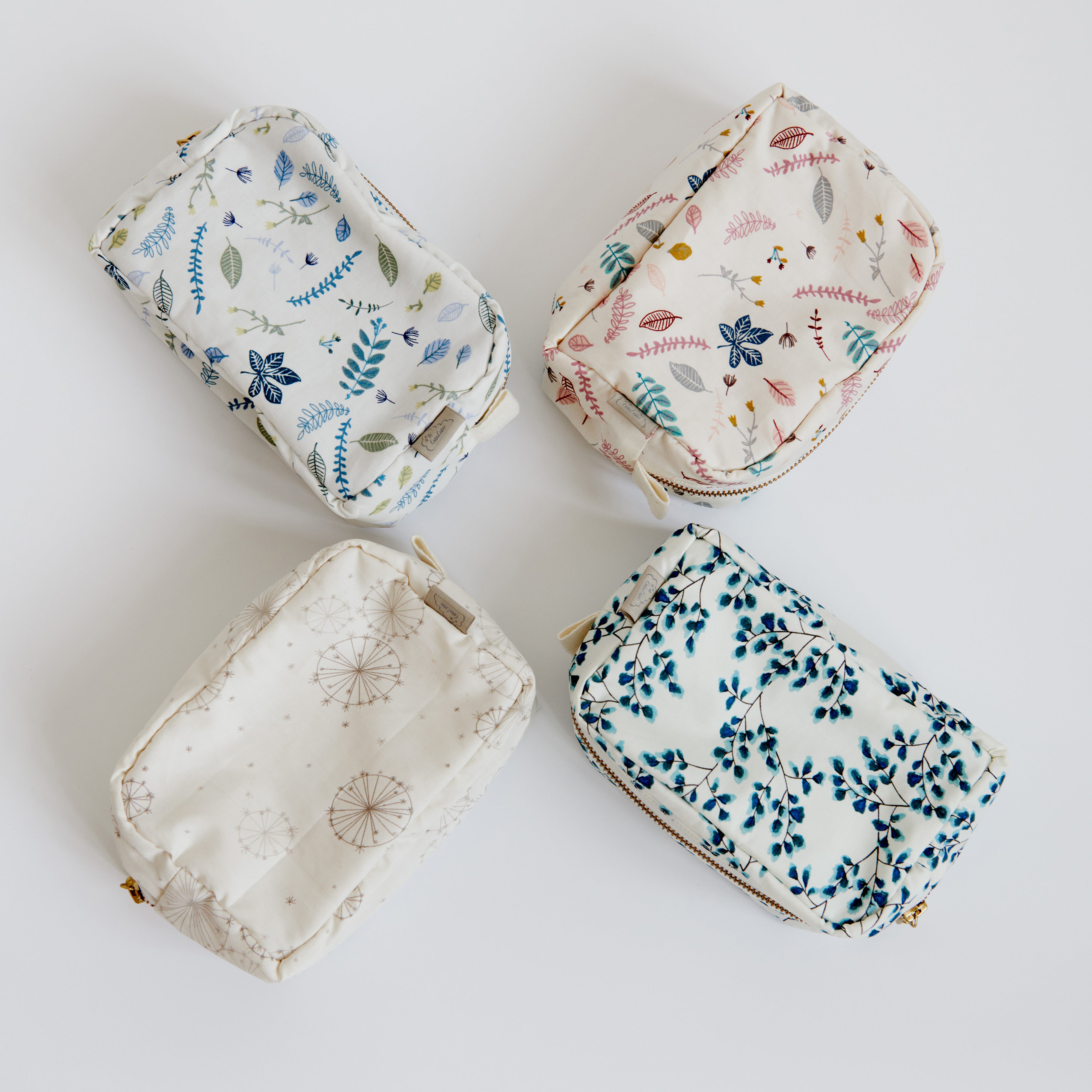 cam-cam-copenhagen-make-up-purse-caramel-leaves- (3)