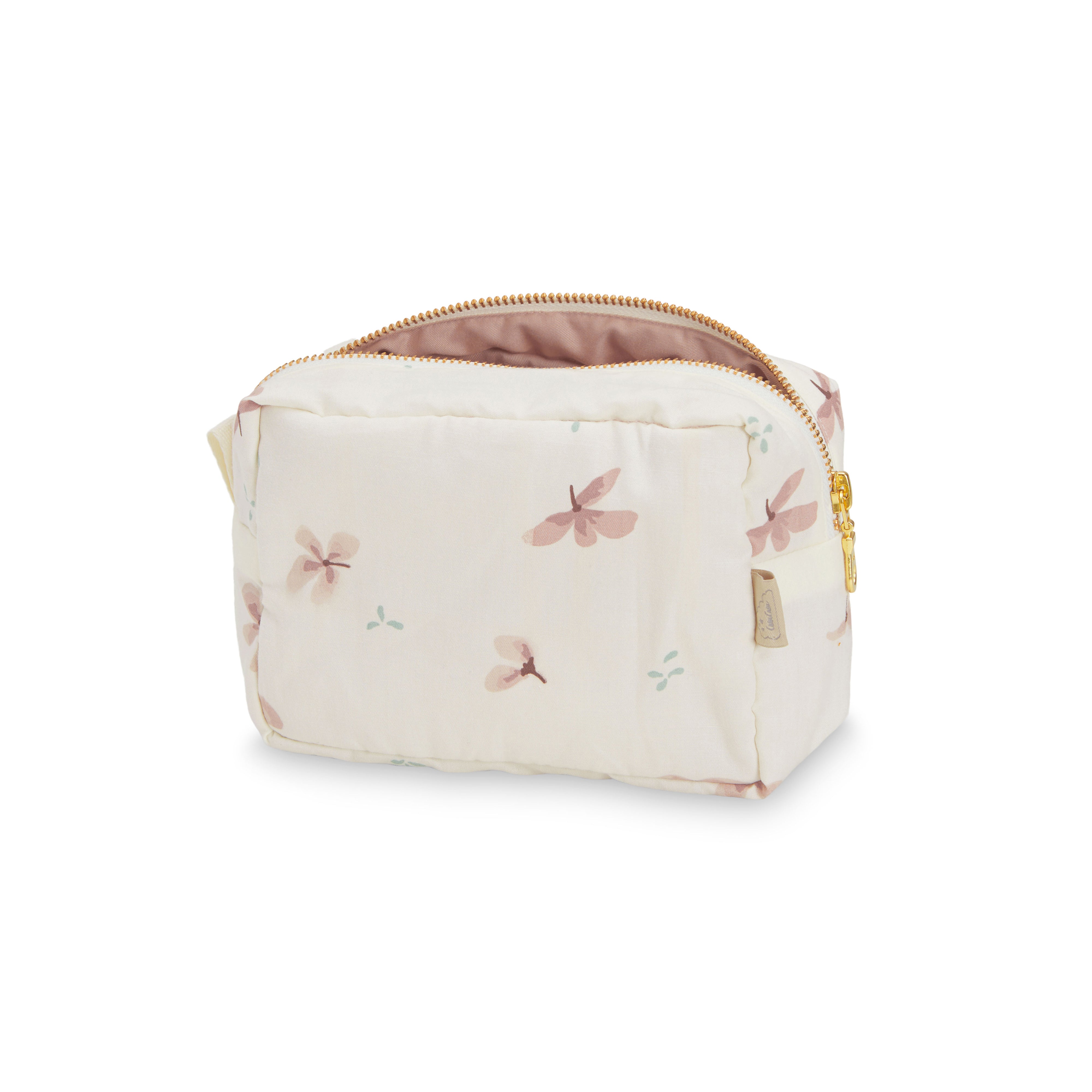 cam-cam-copenhagen-make-up-purse-windflower-crème- (1)