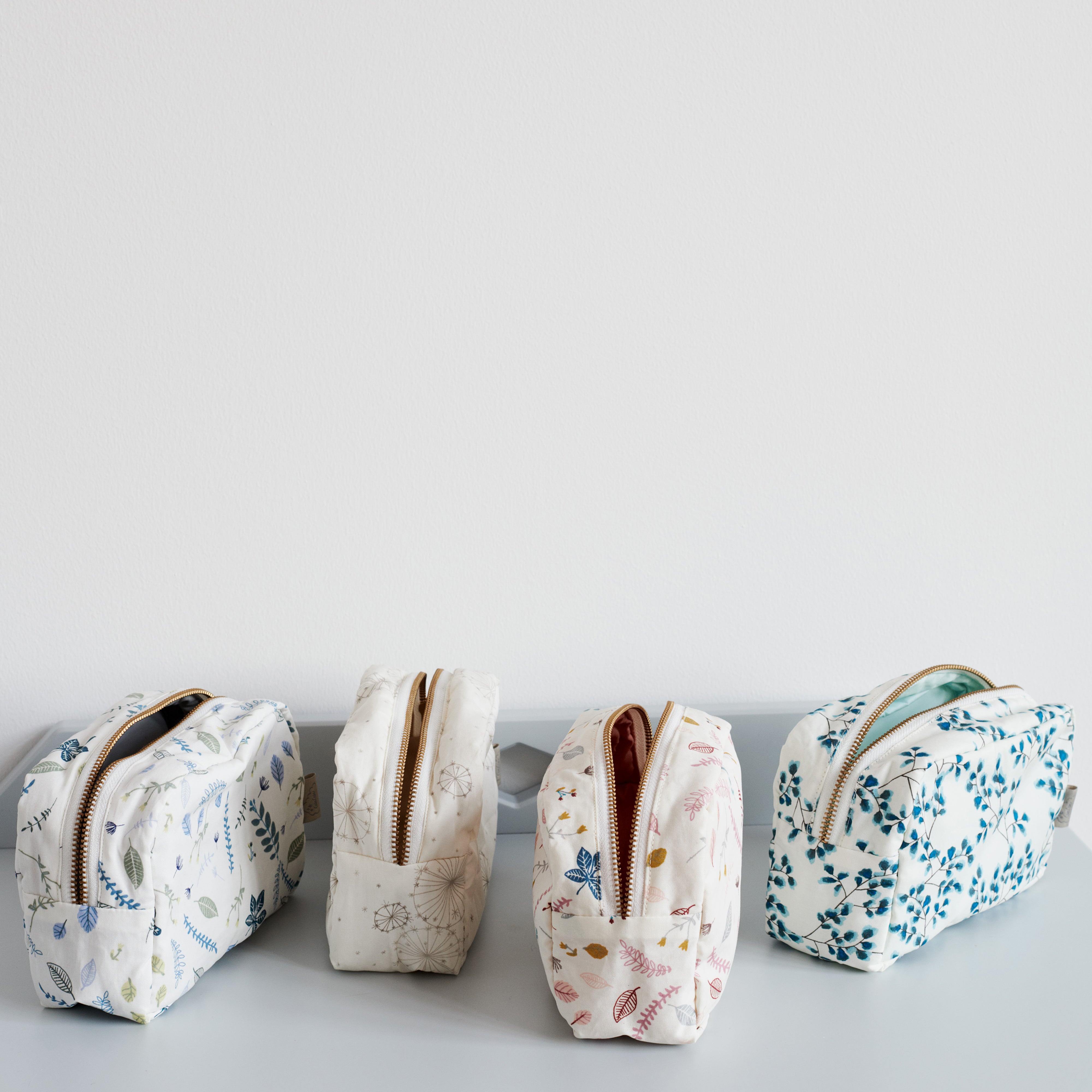 cam-cam-copenhagen-make-up-purse-windflower-crème- (2)