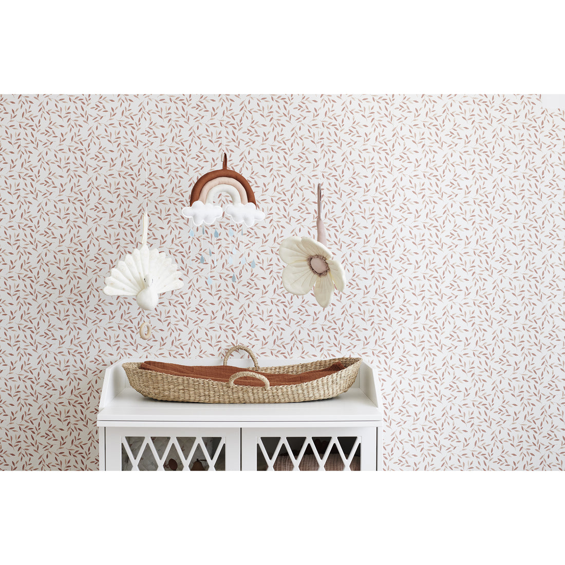 cam-cam-copenhagen-mobile-rainbow-blossom-pink- (8)