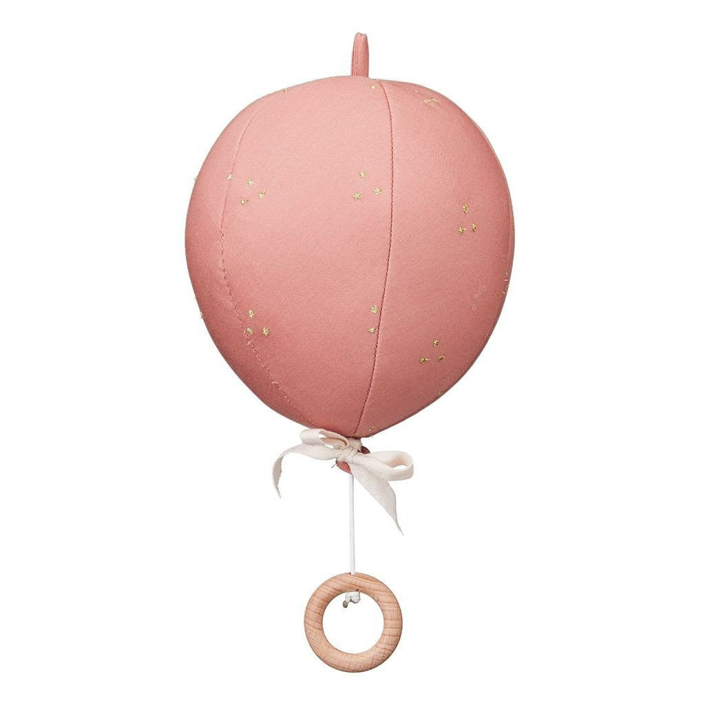 cam-cam-copenhagen-music-mobile-balloon-dark-blush-gold-dot- (1)