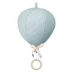 cam-cam-copenhagen-music-mobile-balloon-mint- (1)